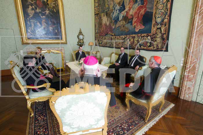 %_tempFileName00972_23032018%