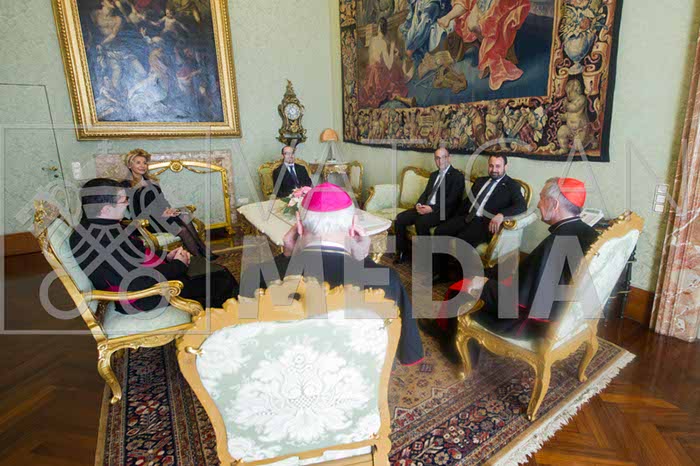 %_tempFileName00973_23032018%