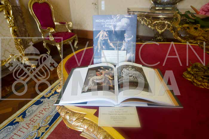 %_tempFileName00975_23032018%