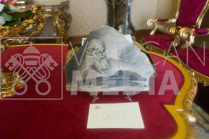 %_tempFileName00976_23032018%