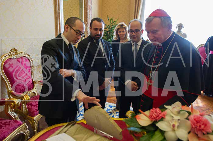 %_tempFileName00977_23032018%