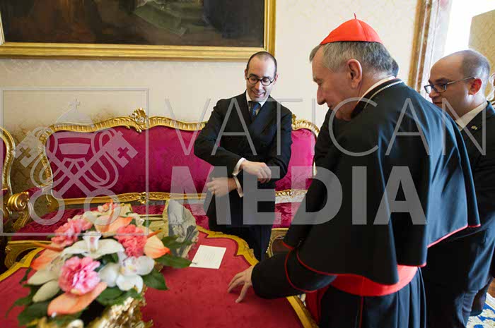 %_tempFileName00979_23032018%