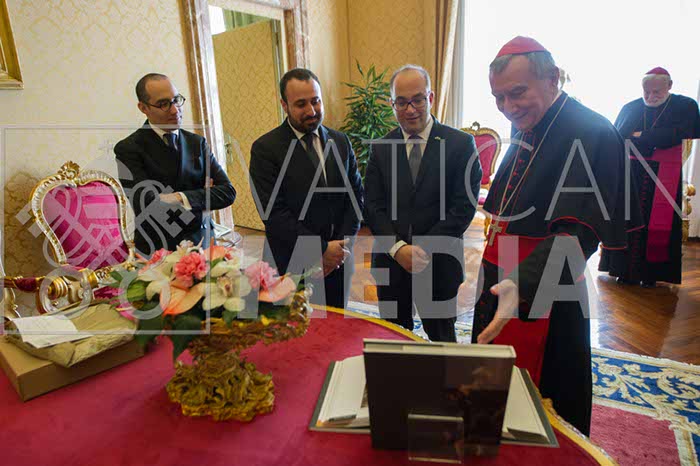 %_tempFileName00983_23032018%