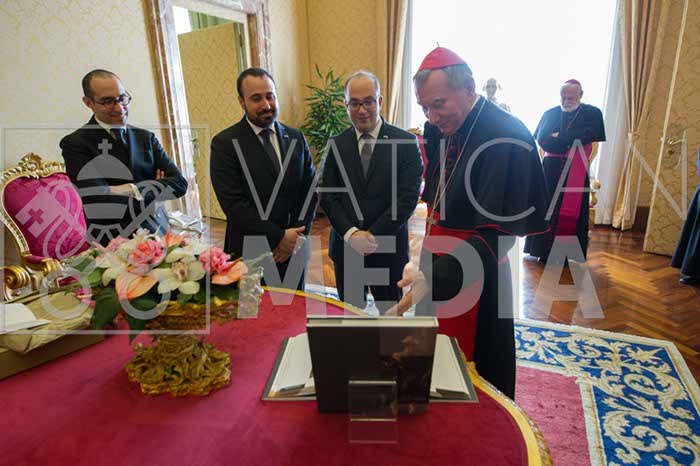 %_tempFileName00984_23032018%