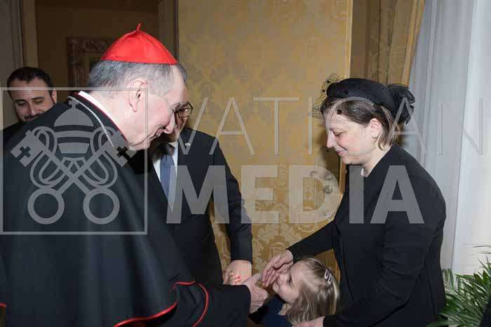 %_tempFileName00985_23032018%