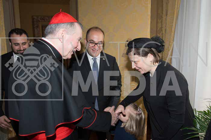 %_tempFileName00986_23032018%