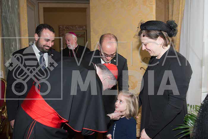 %_tempFileName00988_23032018%