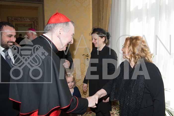 %_tempFileName00990_23032018%