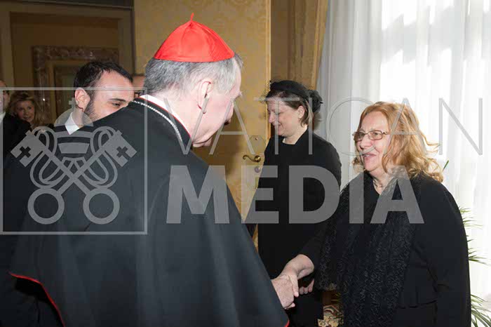 %_tempFileName00991_23032018%