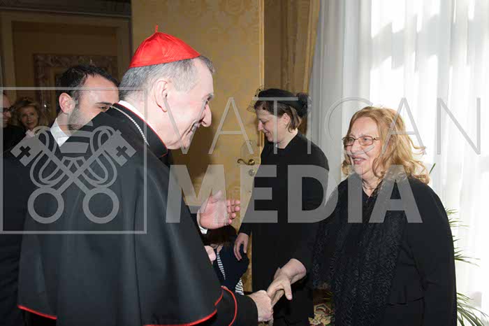 %_tempFileName00992_23032018%