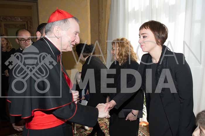 %_tempFileName00993_23032018%