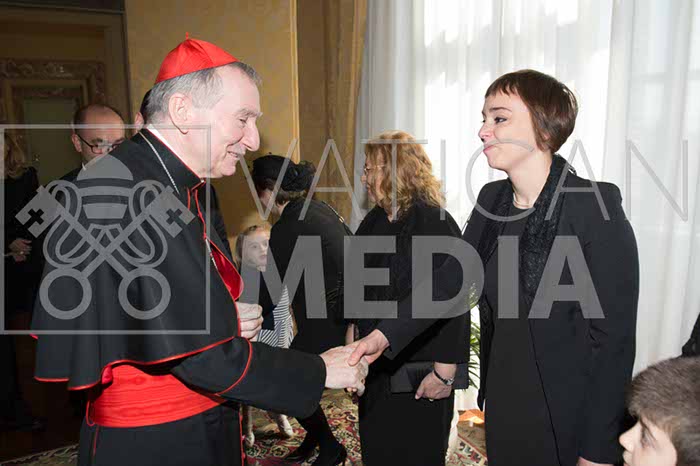 %_tempFileName00994_23032018%