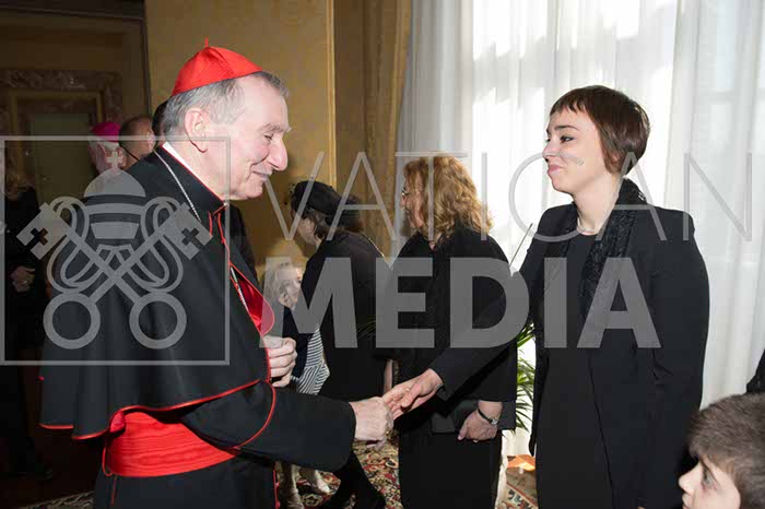 %_tempFileName00995_23032018%