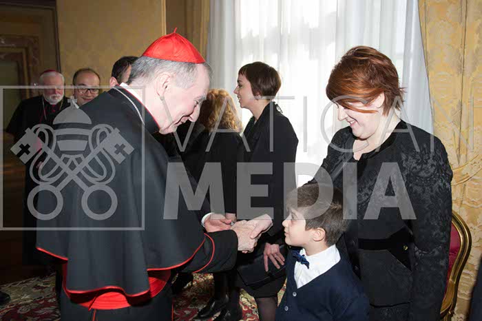 %_tempFileName00996_23032018%