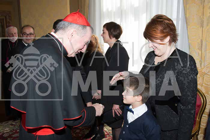 %_tempFileName00997_23032018%