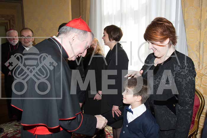 %_tempFileName00998_23032018%