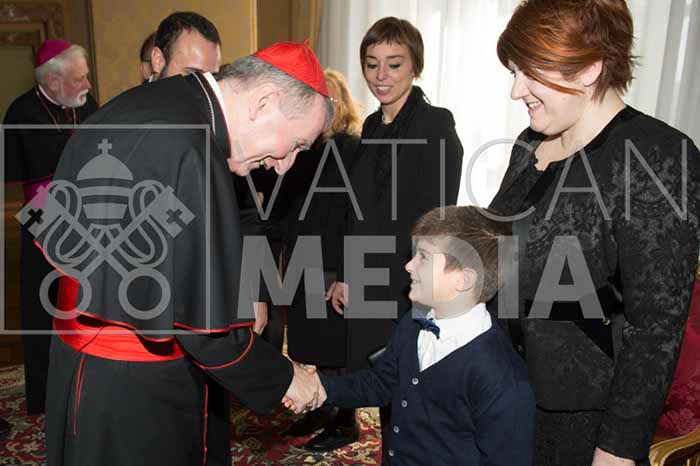 %_tempFileName00999_23032018%