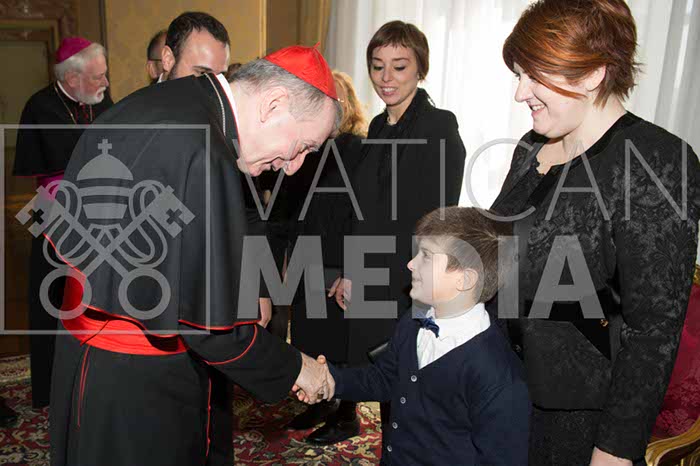 %_tempFileName01000_23032018%