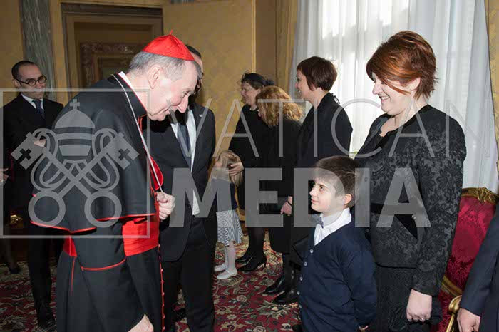 %_tempFileName01001_23032018%