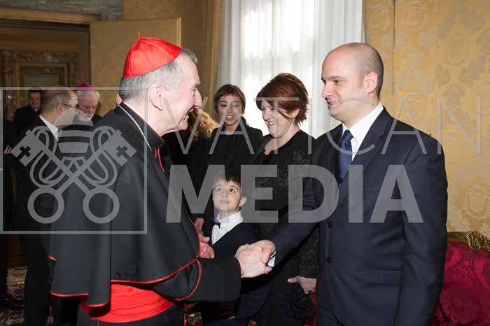 %_tempFileName01003_23032018%