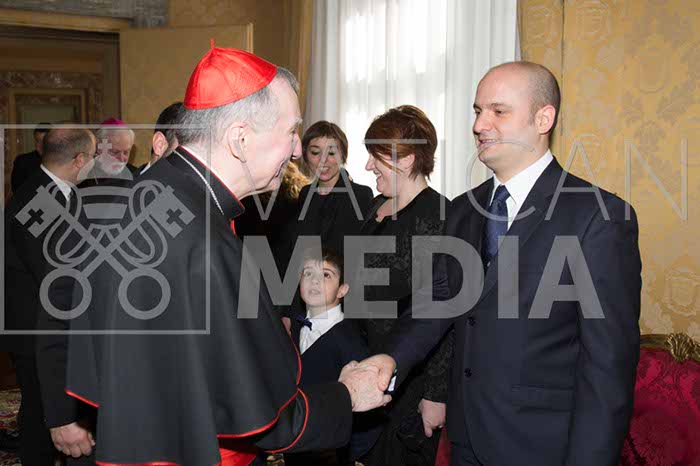 %_tempFileName01004_23032018%