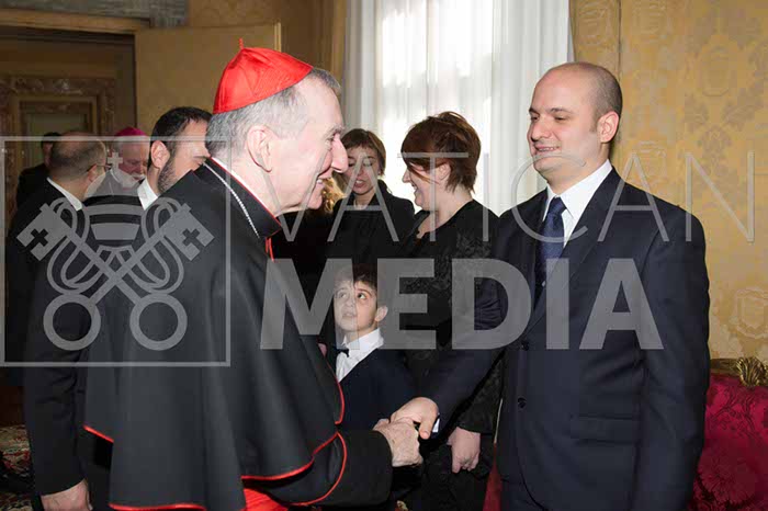 %_tempFileName01005_23032018%