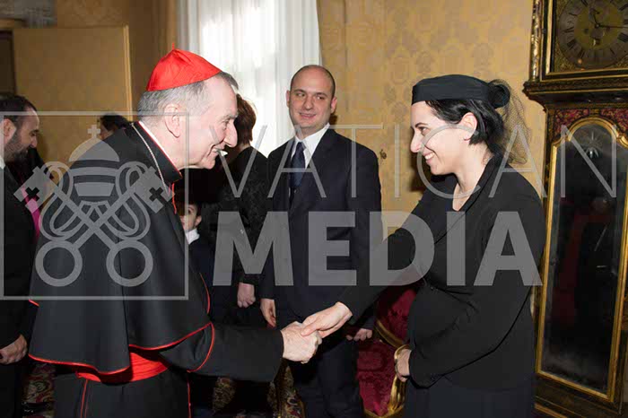 %_tempFileName01006_23032018%