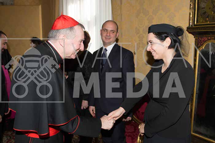 %_tempFileName01007_23032018%