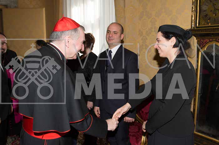 %_tempFileName01008_23032018%