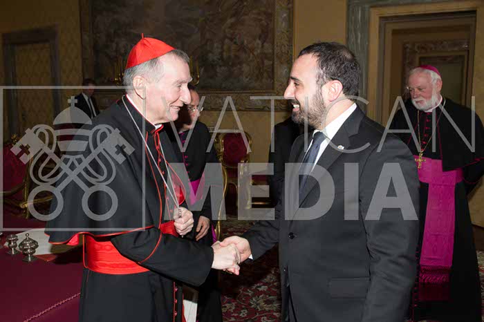 %_tempFileName01009_23032018%