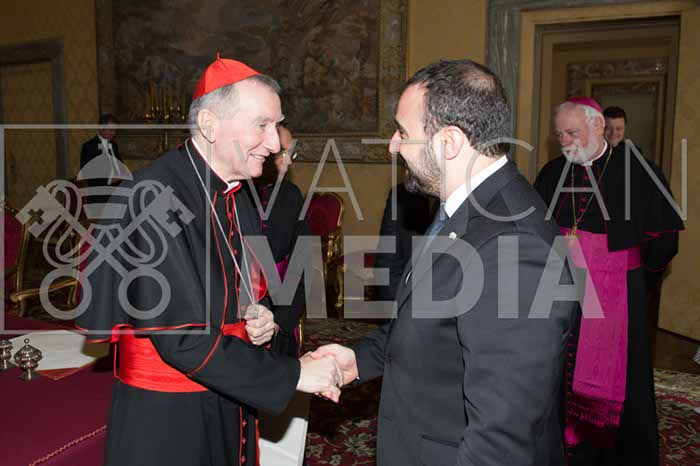 %_tempFileName01010_23032018%