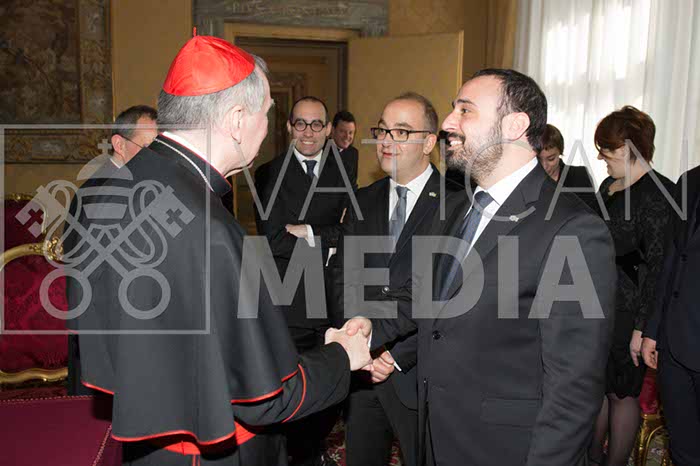 %_tempFileName01011_23032018%