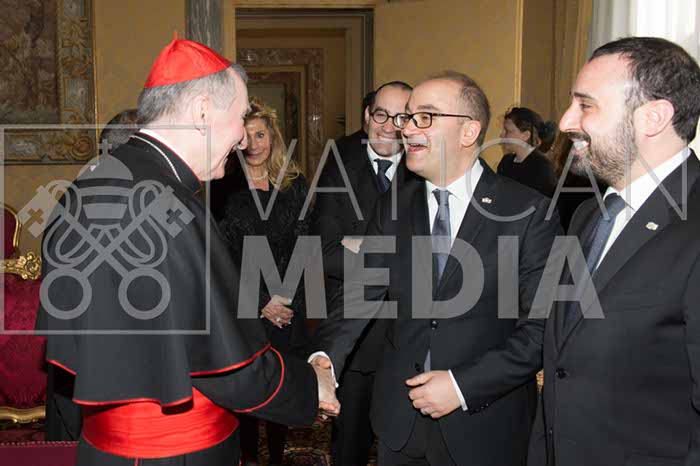 %_tempFileName01012_23032018%