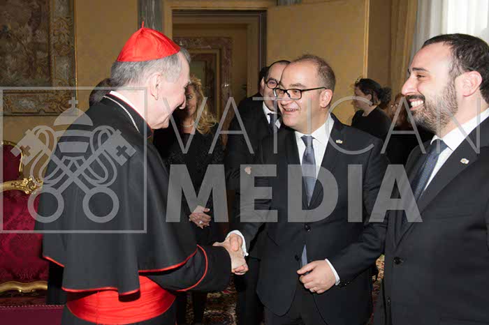 %_tempFileName01013_23032018%