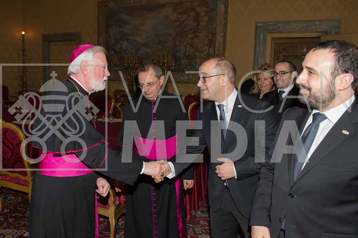 %_tempFileName01015_23032018%