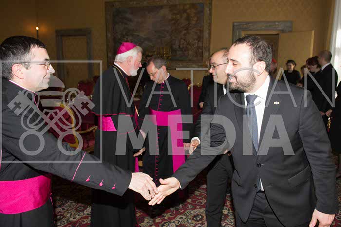 %_tempFileName01016_23032018%