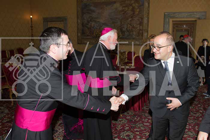 %_tempFileName01017_23032018%