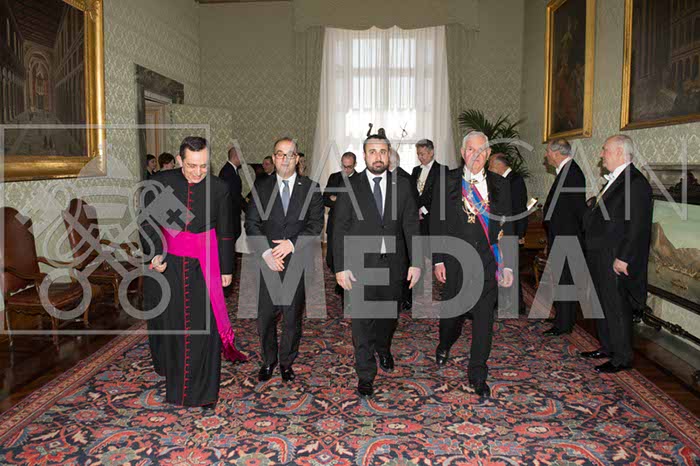 %_tempFileName01018_23032018%