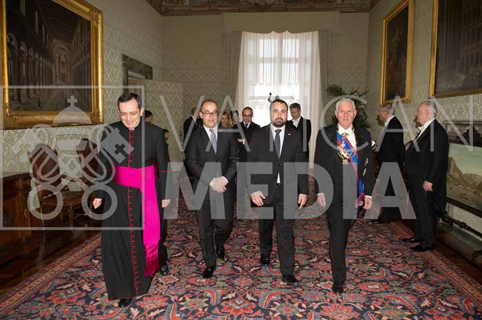 %_tempFileName01019_23032018%