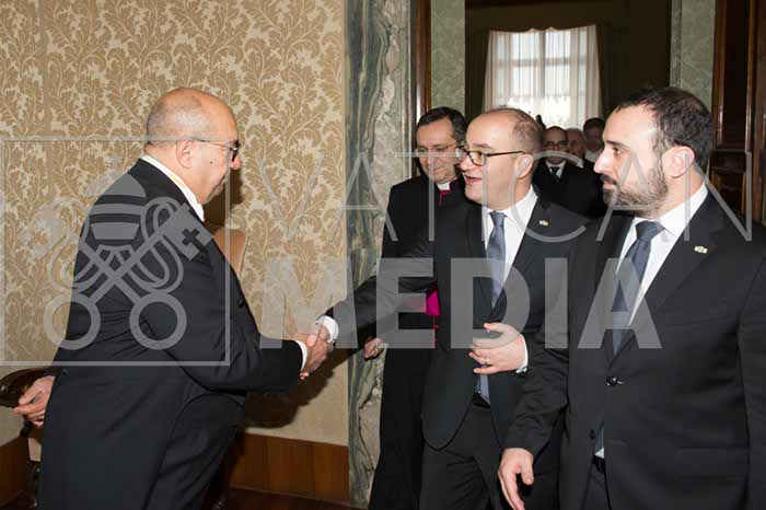 %_tempFileName01020_23032018%