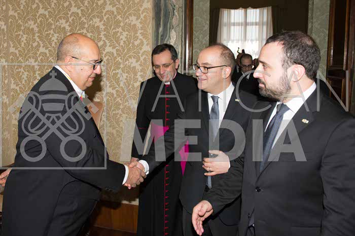 %_tempFileName01021_23032018%