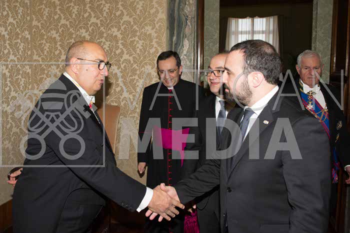 %_tempFileName01022_23032018%