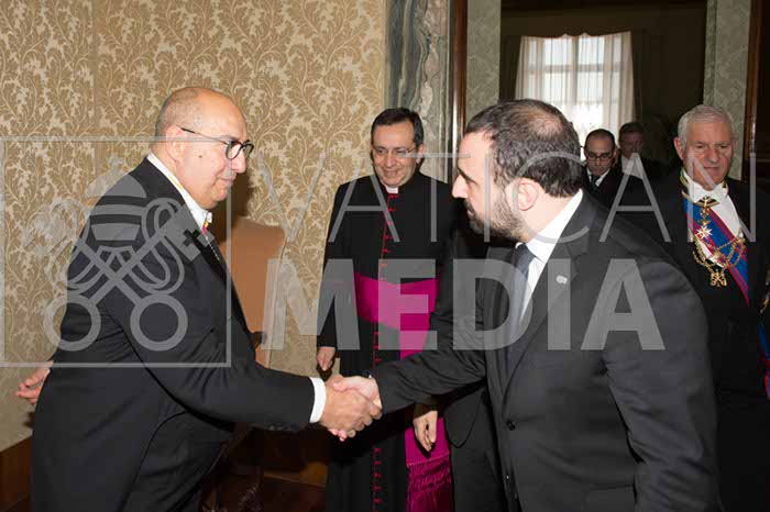 %_tempFileName01023_23032018%