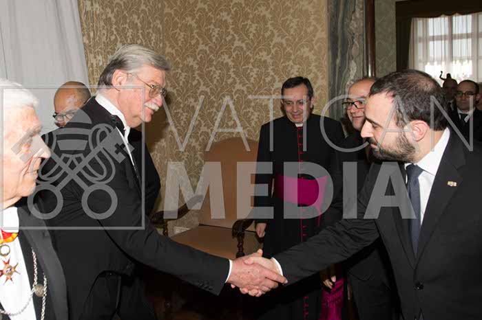 %_tempFileName01024_23032018%