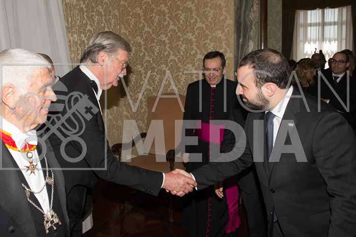 %_tempFileName01025_23032018%