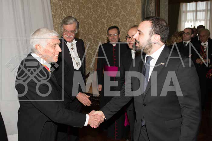 %_tempFileName01026_23032018%