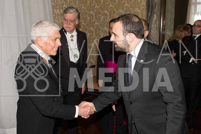 %_tempFileName01027_23032018%