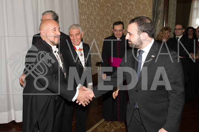 %_tempFileName01028_23032018%