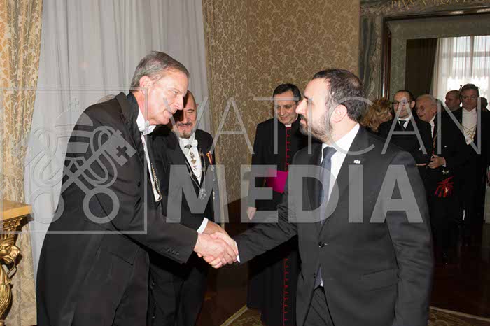 %_tempFileName01029_23032018%