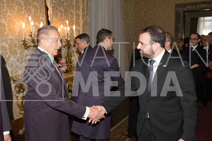 %_tempFileName01033_23032018%